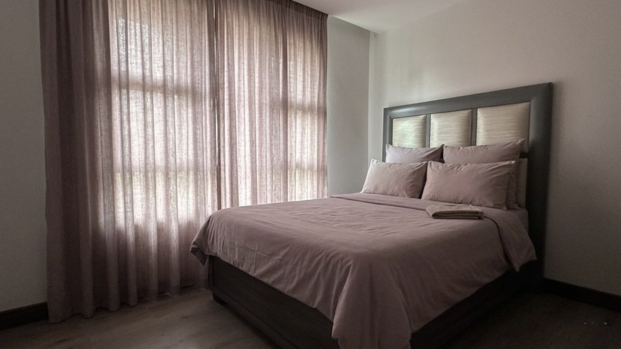 3 Bedroom Property for Sale in Tlhabane West North West